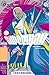 Tangent Comics: The Superman #1