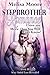 Stepbrother Romance by Melisa Moore
