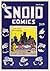 Snoid Comics