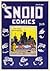 Snoid Comics