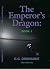 The Emperor's Dragon: Book 1