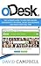 oDesk: The Ultimate Guide t...