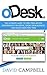 oDesk: The Ultimate Guide to Hire Freelancers Inexpensively on Odesk to Grow your Business and Enjoy More Free Time (Freelance, Outsourcing, oDesk)