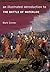 An Illustrated Introduction to the Battle of Waterloo