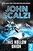 This Hollow Union by John Scalzi