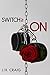 Switch It On (Switch Stories)