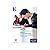 ACCA Complete Text - F7 Fin...