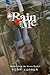 Rain on Me (Shelter From the Storm, #1)
