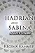 Hadrian and Sabina: A Love ...
