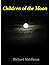 Children of the Moon