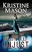 Celeste Files: Unjust (Psychic C.O.R.E., #2)