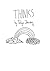 Thinks