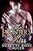 The Hunter's Kiss