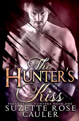 The Hunter's Kiss