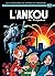 L'ankou (Spirou et Fantasio #27)