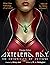 Axtelera Ray: The Chronicle...