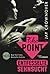 The Point - Entfesselte Sehnsucht (Welcome to the Point, #1)