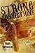 Strong Convictions: An Emmett Strong Western (Emmett Strong Westerns, #1)
