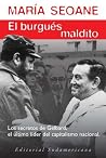 El burgués maldito