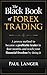 The Black Book of Forex Tra...
