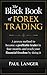 The Black Book of Forex Trading by Paul Langer