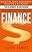 FINANCE: How to Differentia...