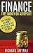 Finance: FREE MONEY ON AUTOPILOT - How To Budget, Save Money, Get Out of Debt - In Less Than 1 Hour Per Month (Personal Finance, Money Management, Finance & Investing, Retirement)