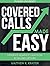 Covered Calls Made Easy: Ge...
