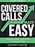 Covered Calls Made Easy by Matthew R. Kratter