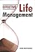 Effective Life Management by Amartyananda