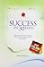 Success in 30 Days