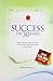 Success in 30 Days