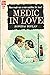 Medic in Love