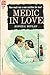 Medic in Love by Rowena Boylan