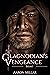 Glagnodian's Vengeance: Book 1