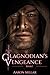 Glagnodian's Vengeance Book 1 by Aaron Millar