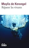 Réparer les vivants