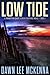 Low Tide by Dawn Lee McKenna