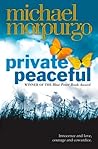 Private Peaceful