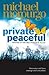 Private Peaceful by Michael Morpurgo