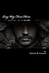 Long Way From Home by Melinda A. Di Lorenzo