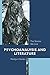 Psychoanalysis and Literatu...
