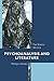 Psychoanalysis and Literature by Marilyn Charles
