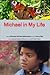 Michael in My Life