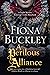 A Perilous Alliance (Ursula...