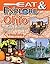 Eat & Explore Ohio Cookbook...