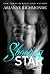 Shooting Star by Arianne Richmonde Shooting Star by Arianne Richmonde