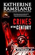 Crimes of the Century