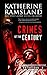 Crimes of the Century (New York, Notorious USA)