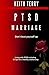 PTSD Marriage: Don't Beat Y...
